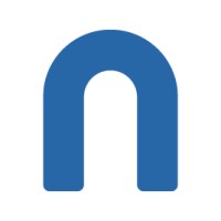 Nimbus Company logo