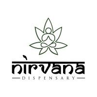 Nirvana Dispensary Company logo