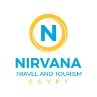 Nirvana Travel & Tourism Egypt Company logo