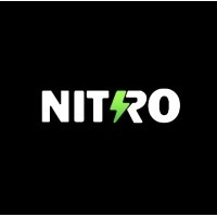 Nitro Commerce Company logo