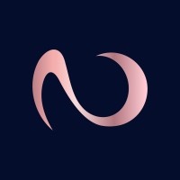 Niwas Properties Company logo