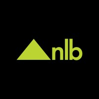 NLB Services Company logo