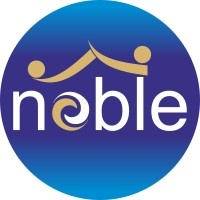Noble Insurance Broker Co Company logo