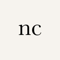 Nobody S Child Company logo