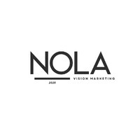Nola Vision Marketing Company logo