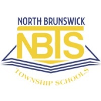 North Brunswick Township Public Schools Company logo