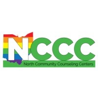 North Community Counseling Centers Company logo