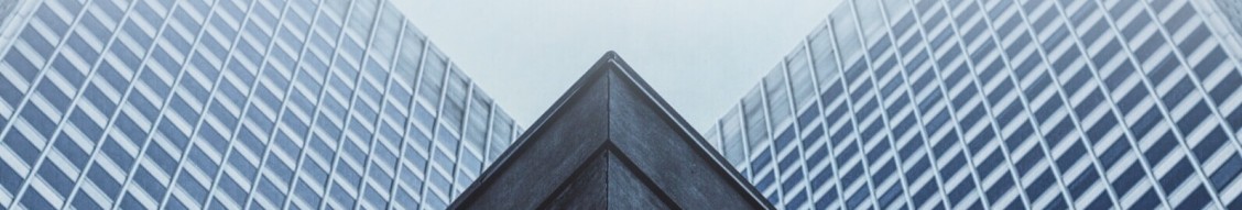 North Eye Advisory Solutions Company banner