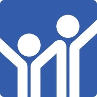 Northeast Community Clinic Company logo