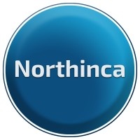 Northinca Inc Company logo