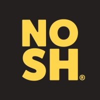 Nosh Com Company logo
