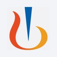 Novartis Mexico Company logo