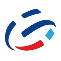 Noventiq Egypt Company logo