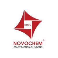 Novochem Company logo