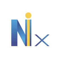 Nowxprt Company logo