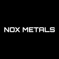 Nox Metals Company logo