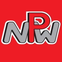 Npw Companies Company logo