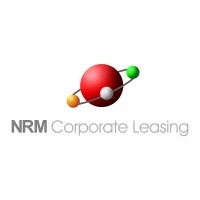 Nrm Corporate Leasing Company logo