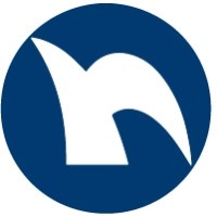 Ns Pharma Inc Company logo