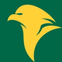 Nsr Company logo