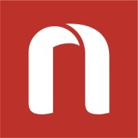 Nuehealth Company logo