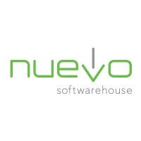 Nuevo Softwarehouse Company logo