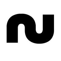 Numan Company logo