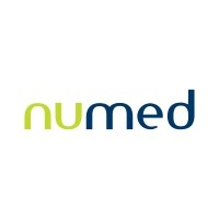 Numedme Company logo