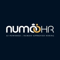 Numoo Hr Company logo