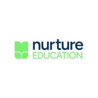 Nurture Education Company logo