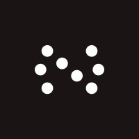 Nutrient Company logo