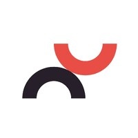 Nuvama Institutional Equities Company logo