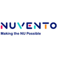Nuvento Systems Pvt Ltd Company logo