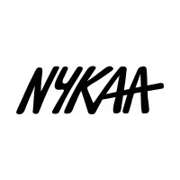 Nykaa Company logo
