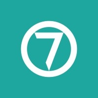 O7 Therapy Company logo