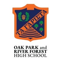 Oak Park And River Forest High School Company logo
