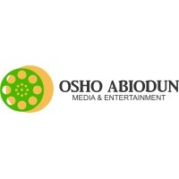 Oames Digital Media Company logo