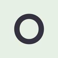 Oath Company logo