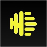 Observe.AI Company logo