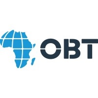 Obt Group Company logo