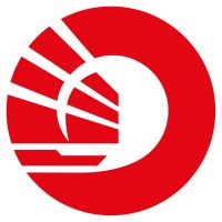 OCBC Company logo
