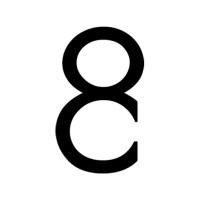 Octacode Company logo