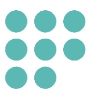 Octomate by HRnet Company logo