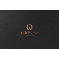 Oddwise Creative House Company logo