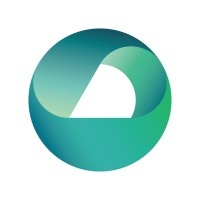 Odine Company logo