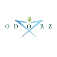 Odorzx Company logo