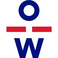 Officeworks Company logo