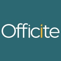 Officite Company logo