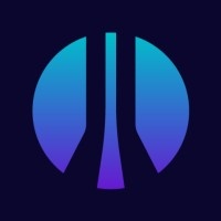 Offsec Company logo