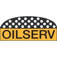 Oilserv Limited Company logo